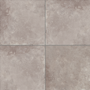 Umbra Grey | 60x60cm