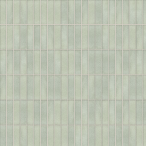 Luna Rugiada Mat