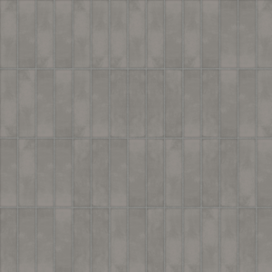 Crystal Anthracite