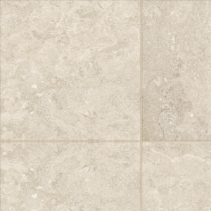 Terra Beige Ancienne