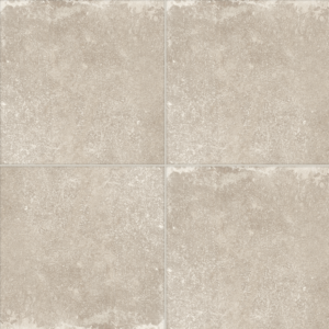 Umbra Beige | 60x60cm