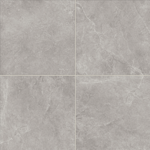 Horizon Stone | 60x60cm