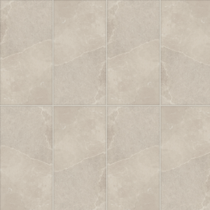Vesper Sabbia | 30x60cm
