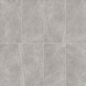 Horizon Stone | 30x60cm