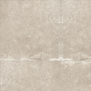 Umbra Beige | 80x80cm