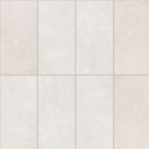 Aurora Avorio | 30x60cm