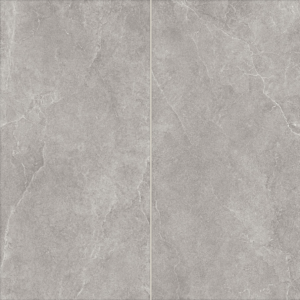 Horizon Stone | 60x120cm