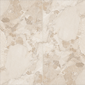 Jade Sassi Beige