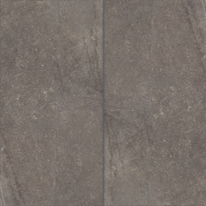 Vesper Moka | 60x120cm