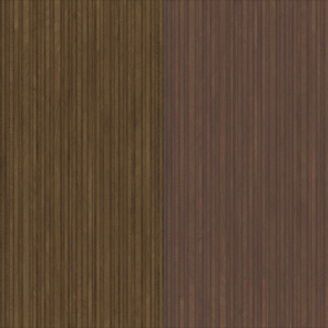 Vortex Wengè