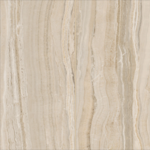 Zenith Beige Kry