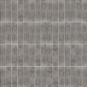 Crystal Lead