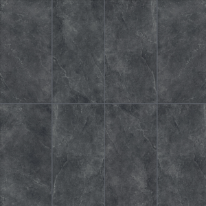 Horizon Carbon | 30x60cm