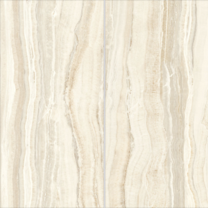 Zenith Ivory Kry