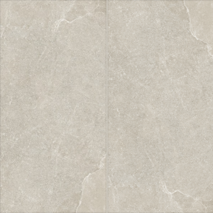 Vesper Sabbia | 60x120cm