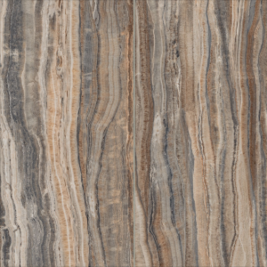 Zenith Amber Natural