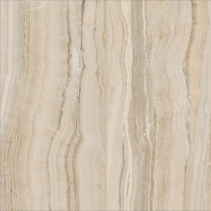 Zenith Beige Natural