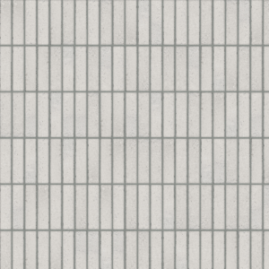 Luna Block Pearl Mat