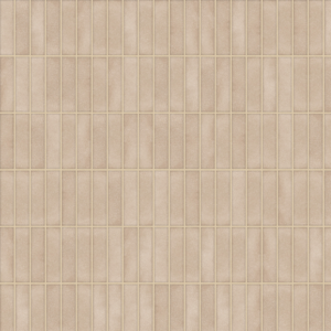 Luna Ecru Mat