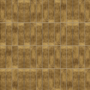 Crystal Gold