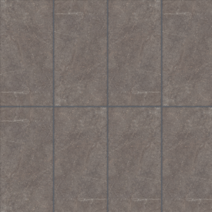 Vesper Moka | 30x60cm
