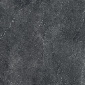 Horizon Carbon | 60x120cm