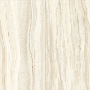 Zenith Ivory Natural