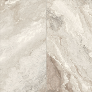 Calypso Naturale