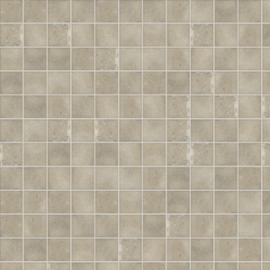 Lumen Clay