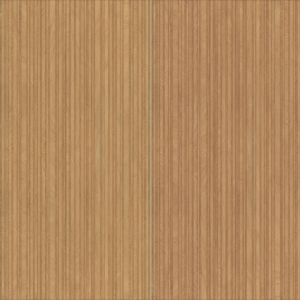 Vortex Walnut