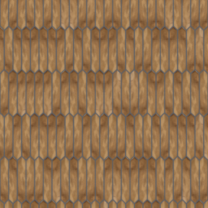 Zephyr Gold | 5x25cm