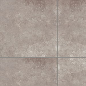 Umbra Grey | 80x80cm
